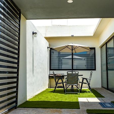 Casa Con Alberca, Coto Privado, Gran Ubicacion Villa Puerto Vallarta Eksteriør bilde