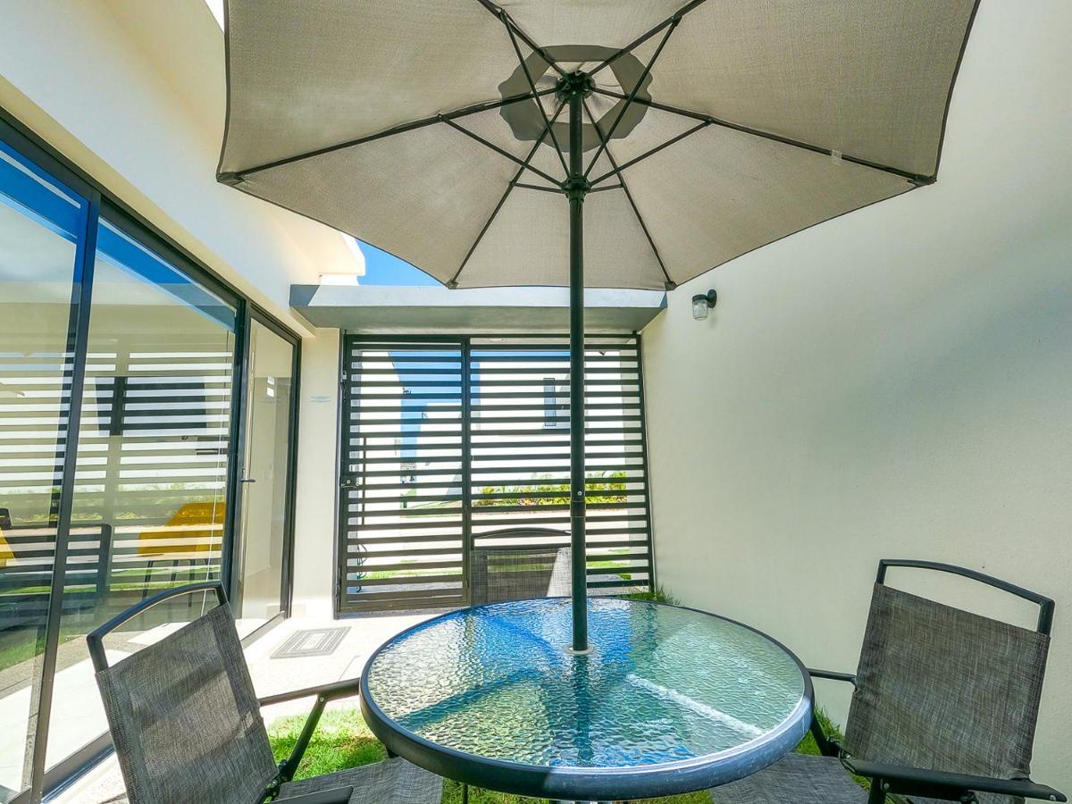 Casa Con Alberca, Coto Privado, Gran Ubicacion Villa Puerto Vallarta Eksteriør bilde