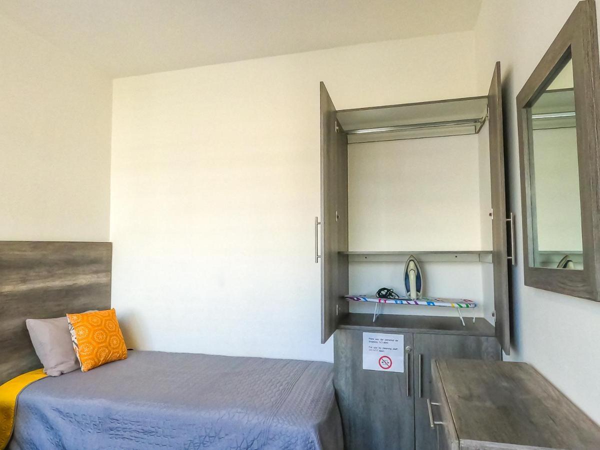 Casa Con Alberca, Coto Privado, Gran Ubicacion Villa Puerto Vallarta Eksteriør bilde