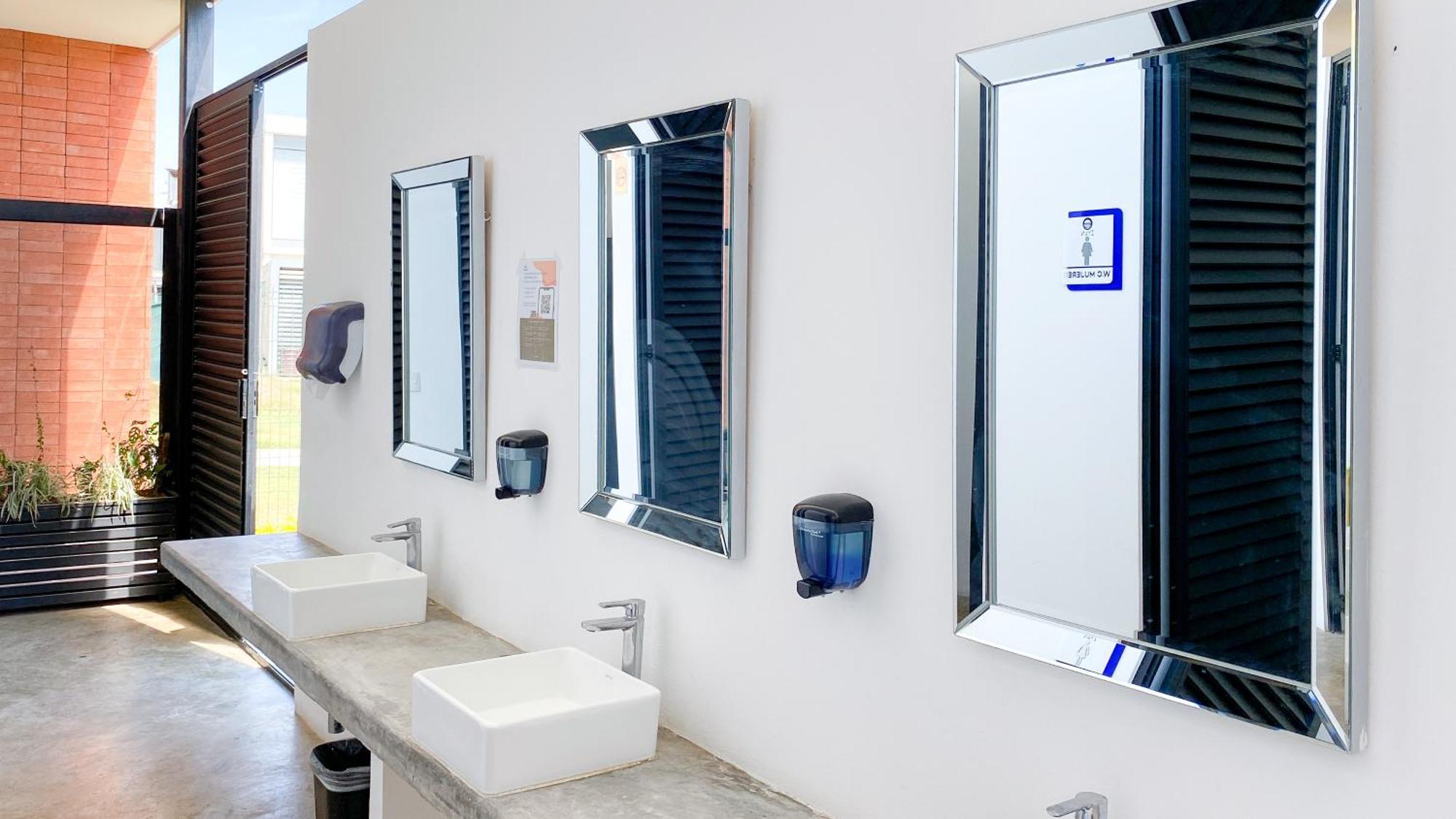 Casa Con Alberca, Coto Privado, Gran Ubicacion Villa Puerto Vallarta Eksteriør bilde