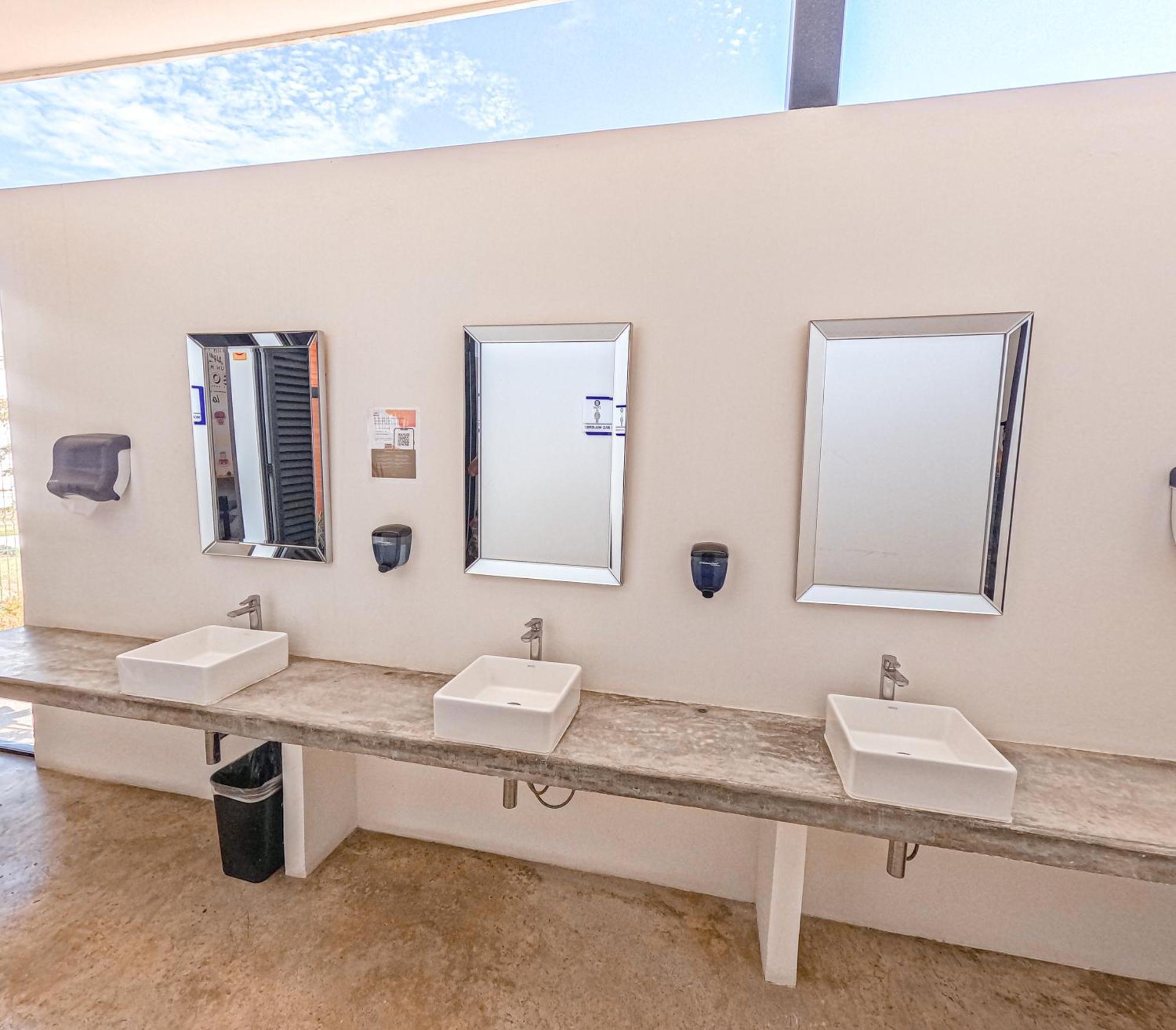 Casa Con Alberca, Coto Privado, Gran Ubicacion Villa Puerto Vallarta Eksteriør bilde