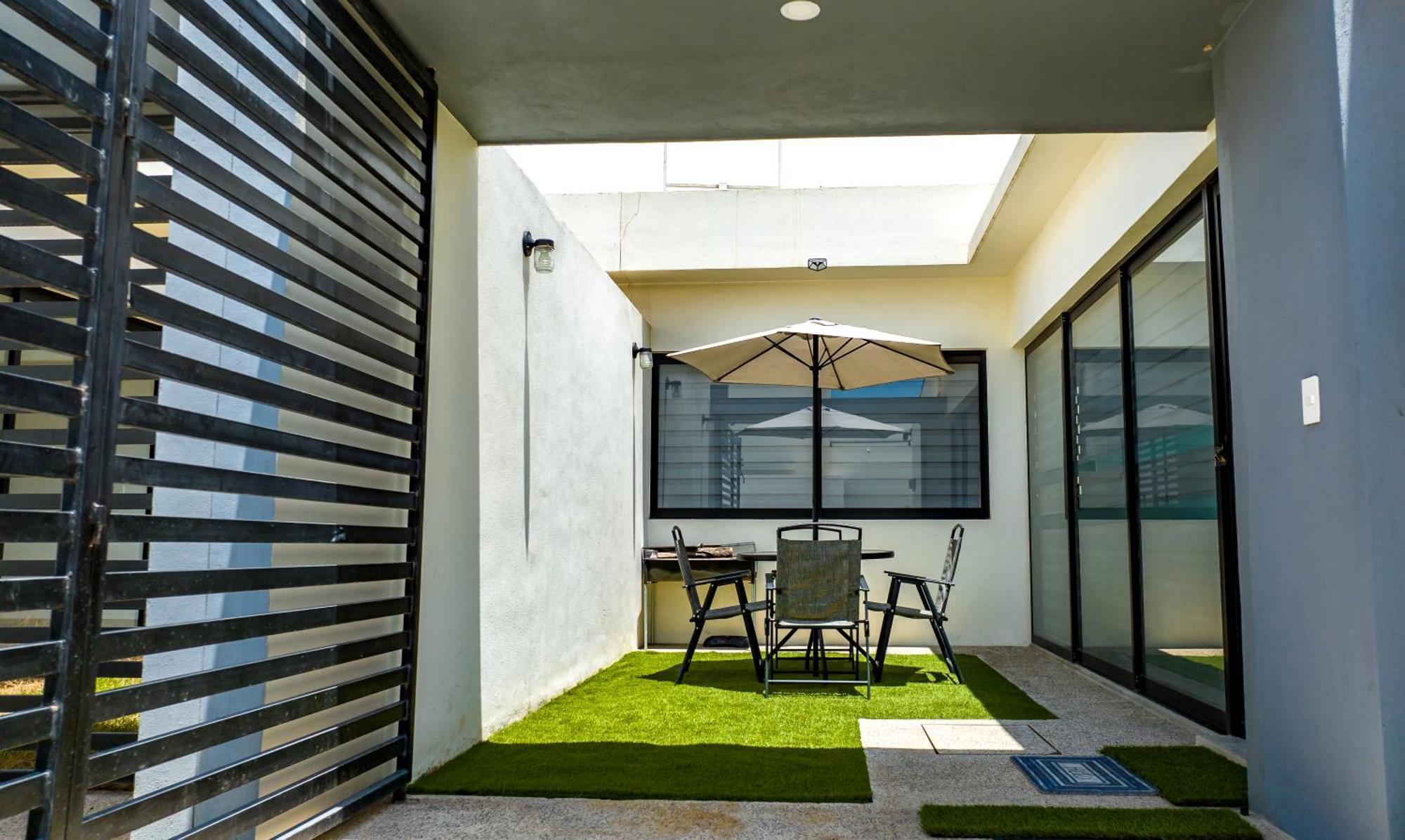 Casa Con Alberca, Coto Privado, Gran Ubicacion Villa Puerto Vallarta Eksteriør bilde